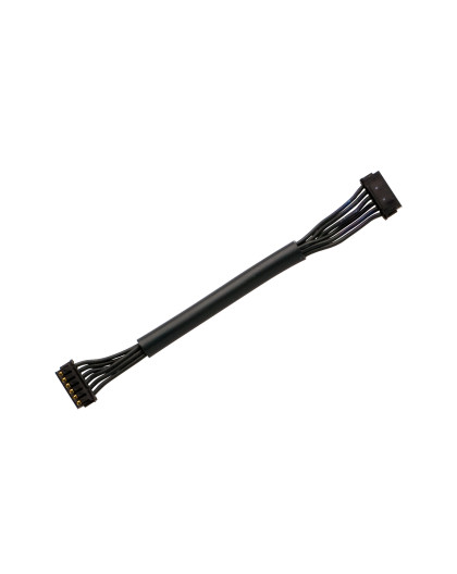 Sensor-Wire Highflex 70mm - LRP - 819307