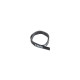 Shrink Tube - Ø 6mm - 0.5m - LRP - 820006