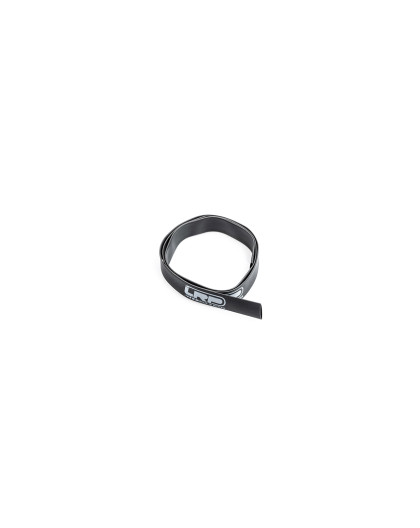 Shrink Tube - Ø 6mm - 0.5m - LRP - 820006
