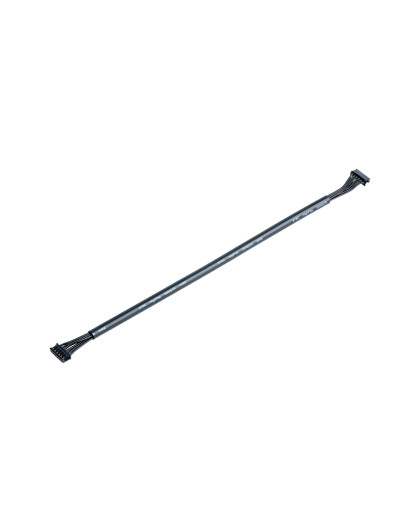 Câble sensor V2 175mm - LRP - 820175