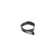 Shrink Tube - Ø 15mm - 0.5m - LRP - 820015
