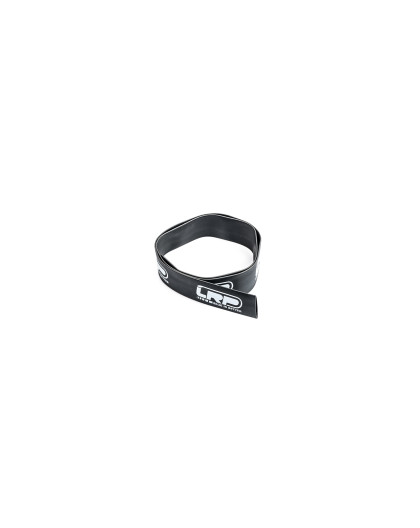 Shrink Tube - Ø 15mm - 0.5m - LRP - 820015