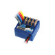 Ai Runner Reverse V2.0 - LRP - 83020