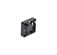 Lrp Lcg Esc Fan 30X30X7mm - 1S/2S - Esc Connector - LRP - 82513