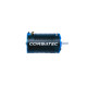 Corsatec Race Pro motor 1900kv - CORSATEC - CT40001