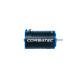 Corsatec Race Pro motor 2650kv V2 - CORSATEC - CT40005