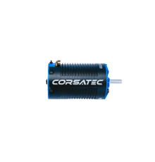 Moteur 1/8 Pro 2650kv V2 - CORSATEC - CT40005