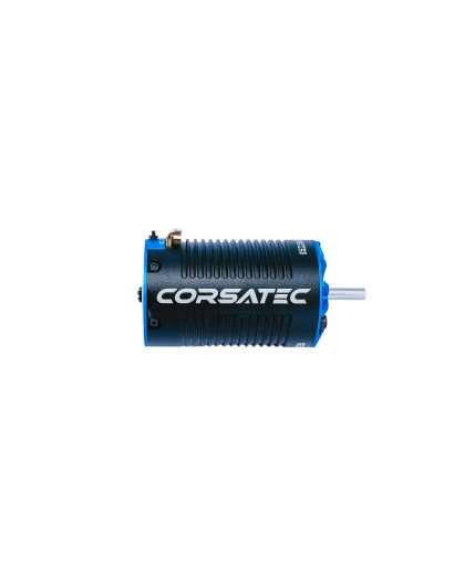 Corsatec Race Pro motor 2650kv V2 - CORSATEC - CT40005