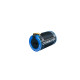 Corsatec Race Pro motor 2650kv V2 - CORSATEC - CT40005