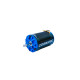 Corsatec Race Pro motor 1900kv - CORSATEC - CT40001