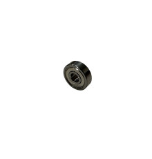 Roulement avant 1900-2100-2650kv - CORSATEC - CT40101