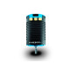 Moteur 1/8 Pro 2300kv V2 - CORSATEC - CT40006