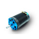 Moteur 1/8 Pro 2300kv V2 - CORSATEC - CT40006