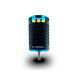Moteur 1/8 Pro 2100kv V2 - CORSATEC - CT40008