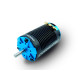 Moteur 1/8 Pro 2100kv V2 - CORSATEC - CT40008
