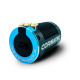 Moteur 1/8 Pro 1900kv V2 - CORSATEC - CT40007