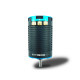 Moteur 1/8 Pro 1900kv V2 - CORSATEC - CT40007