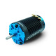 Moteur 1/8 Pro 1900kv V2 - CORSATEC - CT40007