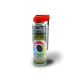 Lubrifiant Optiflon (250ml) - OPTIMA - PO20
