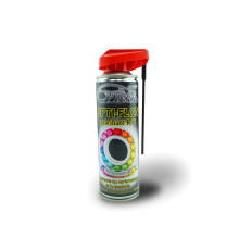 Lubrifiant Optiflon (250ml) - OPTIMA - PO20