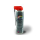 Lubrifiant Optiflon (250ml) - OPTIMA - PO20