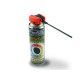 Lubrifiant Optiflon (250ml) - OPTIMA - PO20