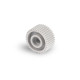 Pignon 38 dents LCG - Ultra durable - XRAY - 324238-P