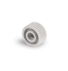 Pignon 38 dents LCG - Ultra durable - XRAY - 324238-P