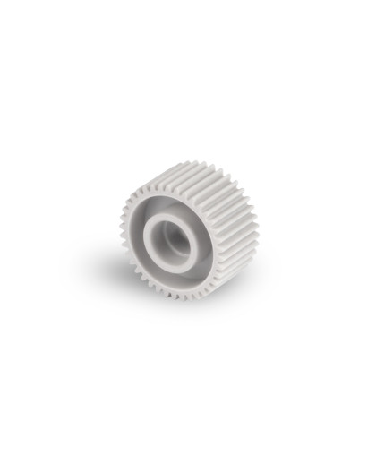 Pignon 38 dents LCG - Ultra durable - XRAY - 324238-P