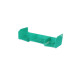 Aileron TT 1/8 Sprint Vert- T-WORKS - TO-350-B-G
