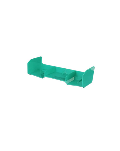 Aileron TT 1/8 Sprint Vert- T-WORKS - TO-350-B-G