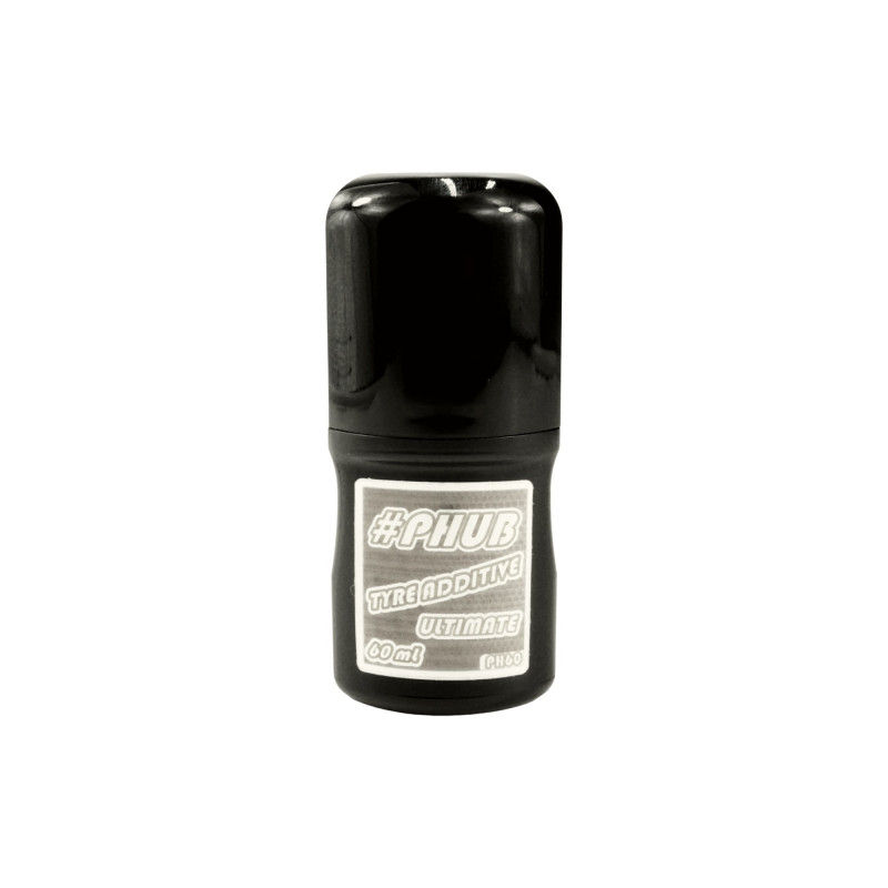 Phub Tyre Additive Ultimate Grip - PHUB RC - PH60