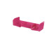 Aileron TT 1/8 Sprint Rose - T-WORKS - TO-350-B-P