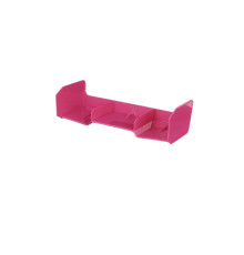 Aileron TT 1/8 Sprint Rose - T-WORKS - TO-350-B-P