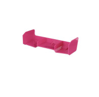 1/8 Sprint Buggy Wing Pink - T-WORKS - TO-350-B-P