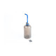 Pipette compétition Pro - LRP - 37307