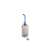 Pipette compétition Pro - LRP - 37307