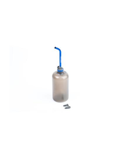 Pipette compétition Pro - LRP - 37307