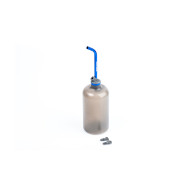 Pro Fuel Bottle 500ML - LRP - 37307