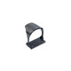 Conveyor Duct For 40mm Fans V2 - LRP - 501993