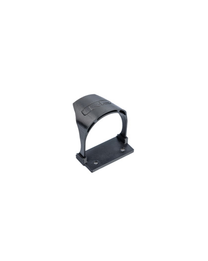 Conveyor Duct For 40mm Fans V2 - LRP - 501993
