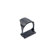Conveyor Duct For 40mm Fans V2 - LRP - 501993