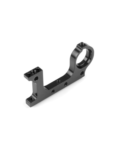 X1 Palier arrière gauche - XRAY - 372924