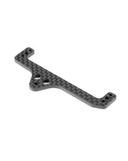 X1 Support de pod arrière carbone - XRAY - 373559