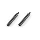 X1 Side Tube Tube (2) - XRAY - 378141