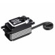 Sanwa PGS-CLX Servo - SANWA - 107A54743A