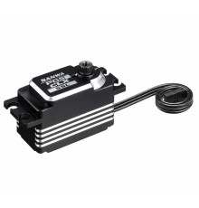 Sanwa PGS-CLX Servo - SANWA - 107A54743A