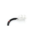 Condensateurs variateurs Nitride et Oxide 1/10 - ELCERAM - ELC005