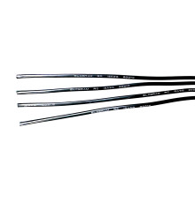 Câbles AWG13 pour variateurs Nitride 1/10 G1-G2 - ELCERAM - ELC006