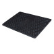 Platine carbone 50x60x1 - ELCERAM - ELC004